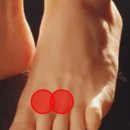 몸편한 제통 재활의학과의원 이미지