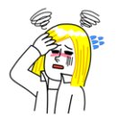 엔진오일갈때는 영신카센터로~!! 흰둥이 엔진오일 교환 및 정비 후기