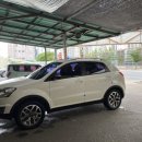 평거세차장 이미지