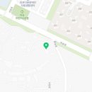 씨유 통진마송점 이미지