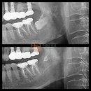모래내치과의원 이미지