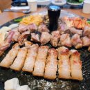 만재네광주 이미지