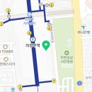마끼에 의정부신세계백화점 이미지