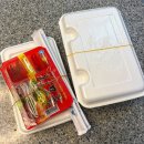 경포회수산 | 경주 감포 맛집 부부수산 신선한 해산물 회포장