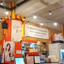 하대동268 이미지