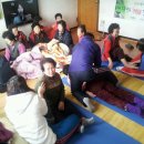 구만경로당 이미지