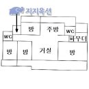 이화뜰음악학원 이미지