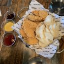 석촌주유소 이미지