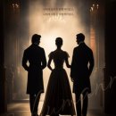 더굿씨어터 이미지