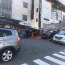 장림한서병원 이미지