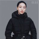 수원남문코오롱스포츠