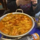 윤진상회