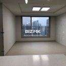 하늘채크로바공인중개사사무소 이미지