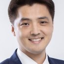 (주)마음정보기술 교수신문