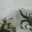 아주목욕탕 이미지