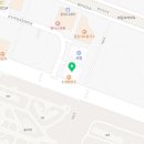 리아나산부인과의원 이미지