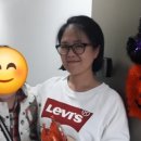 더타임즈영어교습소