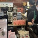 럭키버디 | 스타벅스 리유저블컵 이벤트 내돈내산 버디패스 할인받아서 구입