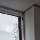 용산-349 이미지