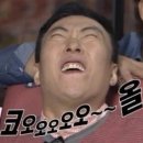 원조 하카타 멘타이쥬, 스미요시신사, 라쿠스이엔정원, 메이카페, 다이묘가든시티, 이치후이 모츠나베!