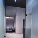 11545-01-53-08 | 화이트데이 데이트 어디서? 성수역 맛집 샤브인서울 성수점 방문기