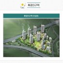 휘경3 이미지