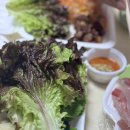 동해활어촌회포차 이미지