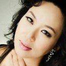 포항시문화예술회관 이미지