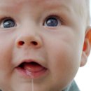 우리은행 부전동지점 이미지