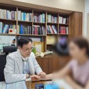 춘우당한의원 이미지