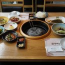 평택갈비 이미지