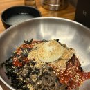 [용인 양지 맛집] 처인구 닭갈비 맛집 '양지리 농원' 직접 다녀와봤어요!