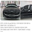 동해도어 | 목동 PPF 카니발 도어 보호필름 시공 후기