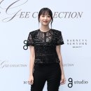 블랙스완 이미지