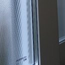 고려4차아파트 이미지