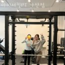 마이서킷 이미지