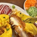 맛있는돈가스