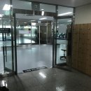 서재문화체육센터 이미지