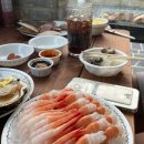 삼서리 | 밀양 독채 애견펜션 “삼서리” 내돈내산 !!