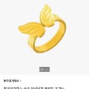 경기도 수원시 권선구 권선로766번길 7-4 (권선동) | 20주 기록. 아기를 어디서 낳고 키울지의 고민.