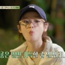 루킹안경 수원매탄점 네이버블로그
