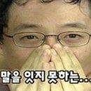 바디피트짐 이미지