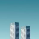 세무회계_일신
