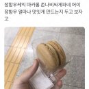 정항우케익 - 연제구 중앙대로 1131 | 정항우케익