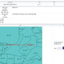 바른땅공인중개사사무소 이미지