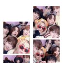 티엔엑스 카카오 검색결과