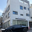 제이오토랩