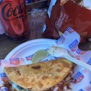 (주)스토리타코 이미지