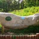 산들초등학교 이미지