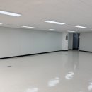 세종빌딩 이미지